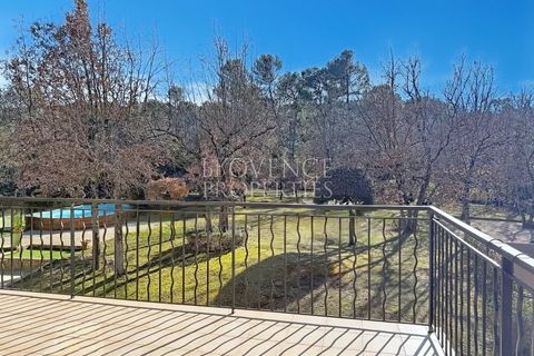 Landejendom i Rougiers, Var, Rougiers - € 730.000 | Ref: 1258 - foto 1