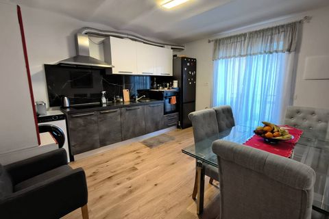 Lejlighed i Gemonio, Varese, Gemonio - € 99.000 | Ref: 1004-99G - foto 2