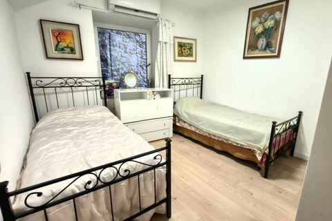 Lejlighed i Gemonio, Varese, Gemonio - € 99.000 | Ref: 1004-99G - foto 3