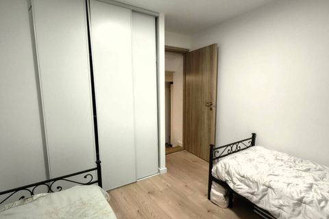 Lejlighed i Gemonio, Varese, Gemonio - € 99.000 | Ref: 1004-99G - foto 4