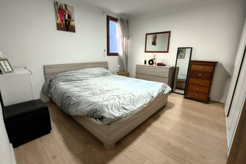 Lejlighed i Gemonio, Varese, Gemonio - € 99.000 | Ref: 1004-99G - foto 5