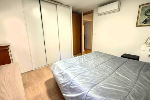Lejlighed i Gemonio, Varese, Gemonio - € 99.000 | Ref: 1004-99G - foto 6