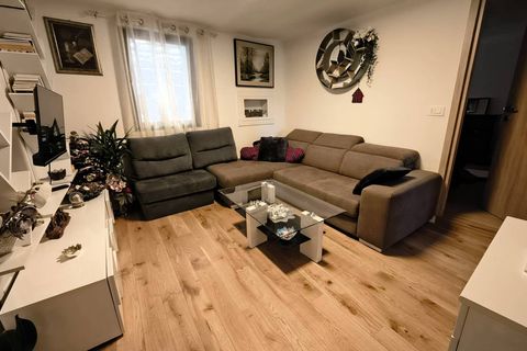 Lejlighed i Gemonio, Varese, Gemonio - € 99.000 | Ref: 1004-99G - foto 7