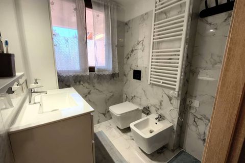 Lejlighed i Gemonio, Varese, Gemonio - € 99.000 | Ref: 1004-99G - foto 8