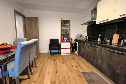 Lejlighed i Gemonio, Varese, Gemonio - € 99.000 | Ref: 1004-99G - foto 10
