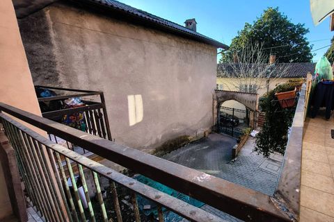 Lejlighed i Gemonio, Varese, Gemonio - € 99.000 | Ref: 1004-99G - foto 11