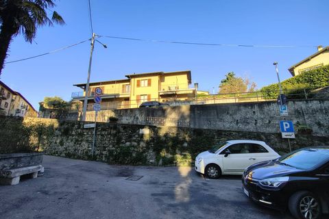 Lejlighed i Gemonio, Varese, Gemonio - € 99.000 | Ref: 1004-99G - foto 13