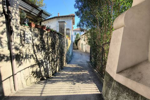 Lejlighed i Gemonio, Varese, Gemonio - € 99.000 | Ref: 1004-99G - foto 14