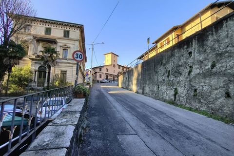 Lejlighed i Gemonio, Varese, Gemonio - € 99.000 | Ref: 1004-99G - foto 15