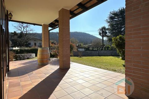 Villa a Savogna d'Isonzo, Gorizia, Savogna d'Isonzo - € 320.000 | Ref: DTT320LN12 - foto 2