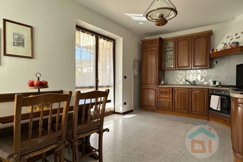 Villa a Savogna d'Isonzo, Gorizia, Savogna d'Isonzo - € 320.000 | Ref: DTT320LN12 - foto 3