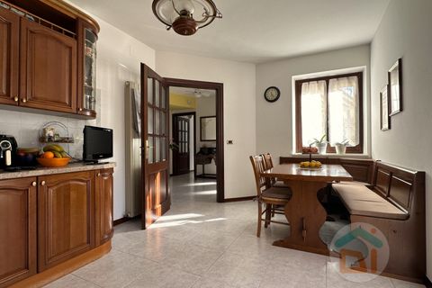 Villa a Savogna d'Isonzo, Gorizia, Savogna d'Isonzo - € 320.000 | Ref: DTT320LN12 - foto 4