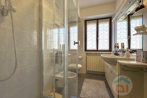 Villa a Savogna d'Isonzo, Gorizia, Savogna d'Isonzo - € 320.000 | Ref: DTT320LN12 - foto 9