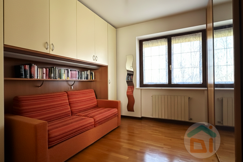 Villa a Savogna d'Isonzo, Gorizia, Savogna d'Isonzo - € 320.000 | Ref: DTT320LN12 - foto 10