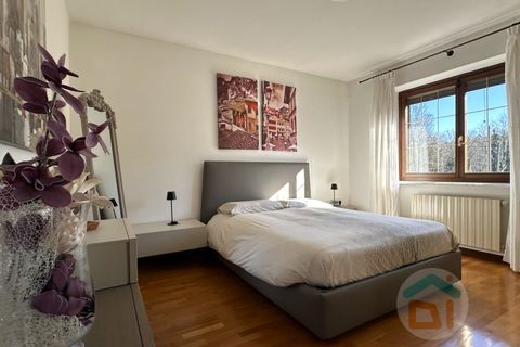 Villa a Savogna d'Isonzo, Gorizia, Savogna d'Isonzo - € 320.000 | Ref: DTT320LN12 - foto 11