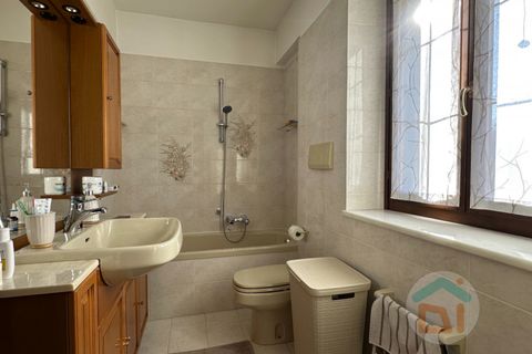 Villa a Savogna d'Isonzo, Gorizia, Savogna d'Isonzo - € 320.000 | Ref: DTT320LN12 - foto 12
