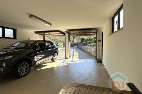 Villa a Savogna d'Isonzo, Gorizia, Savogna d'Isonzo - € 320.000 | Ref: DTT320LN12 - foto 15