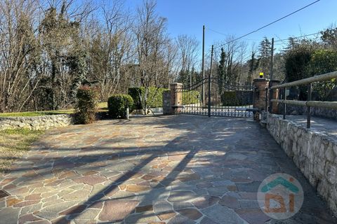 Villa a Savogna d'Isonzo, Gorizia, Savogna d'Isonzo - € 320.000 | Ref: DTT320LN12 - foto 16
