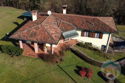 Villa a Savogna d'Isonzo, Gorizia, Savogna d'Isonzo - € 320.000 | Ref: DTT320LN12 - foto 19