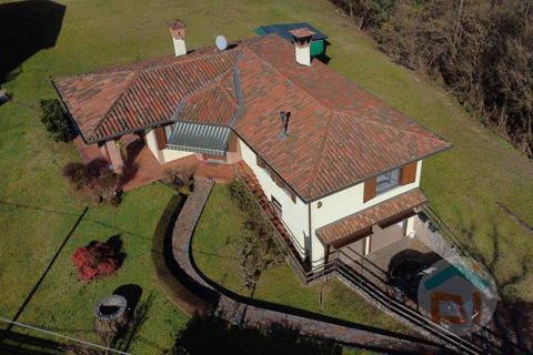 Villa a Savogna d'Isonzo, Gorizia, Savogna d'Isonzo - € 320.000 | Ref: DTT320LN12 - foto 20
