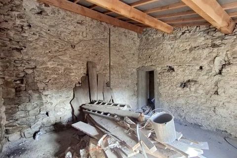 Leilighet i Les Vans, Ardeche, Les Vans - € 55 000 | Ref: 86753784 - foto 2