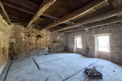 Leilighet i Les Vans, Ardeche, Les Vans - € 55 000 | Ref: 86753784 - foto 4