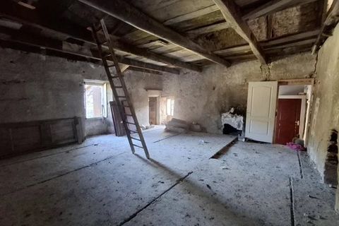 Leilighet i Les Vans, Ardeche, Les Vans - € 55 000 | Ref: 86753784 - foto 5