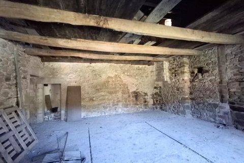 Leilighet i Les Vans, Ardeche, Les Vans - € 55 000 | Ref: 86753784 - foto 7