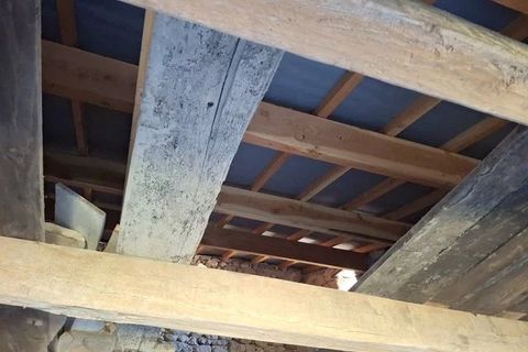 Leilighet i Les Vans, Ardeche, Les Vans - € 55 000 | Ref: 86753784 - foto 8