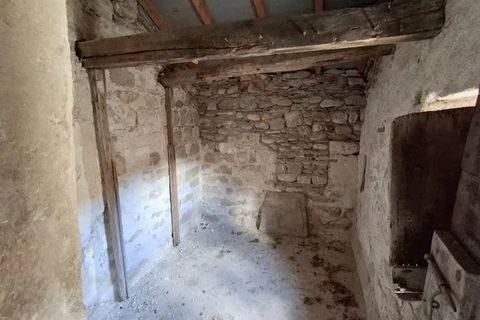 Leilighet i Les Vans, Ardeche, Les Vans - € 55 000 | Ref: 86753784 - foto 9