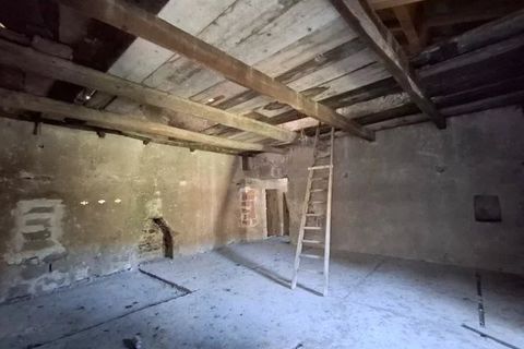 Leilighet i Les Vans, Ardeche, Les Vans - € 55 000 | Ref: 86753784 - foto 10