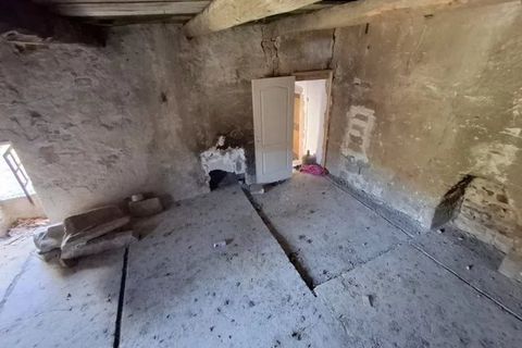 Leilighet i Les Vans, Ardeche, Les Vans - € 55 000 | Ref: 86753784 - foto 12
