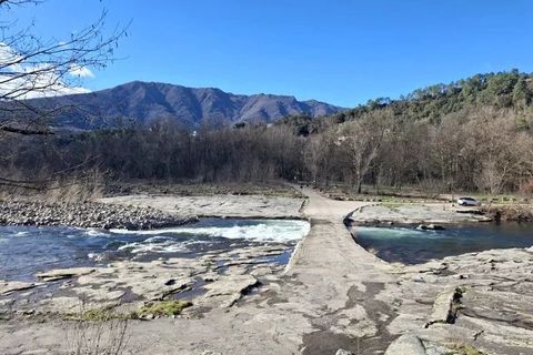 Helårsgrund i Les Vans, Ardeche, Les Vans - € 50.000 | Ref: 86753923 - foto 5