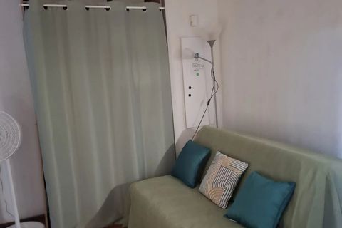 Lejlighed i Nice, Alpes-Maritimes, Nice - € 127.000 | Ref: 86755313 - foto 2