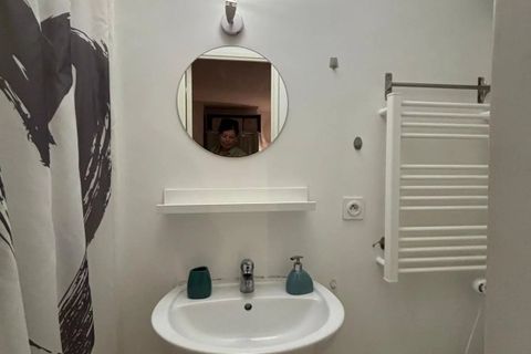 Lejlighed i Nice, Alpes-Maritimes, Nice - € 127.000 | Ref: 86755313 - foto 6