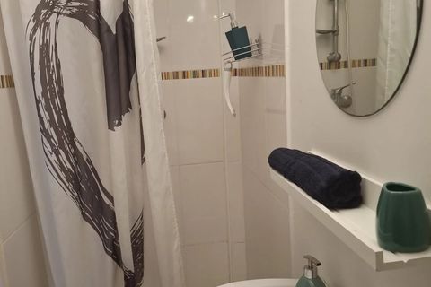 Lejlighed i Nice, Alpes-Maritimes, Nice - € 127.000 | Ref: 86755313 - foto 7
