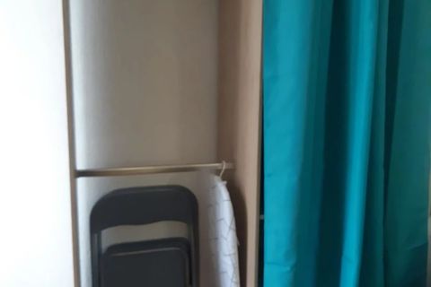 Lejlighed i Nice, Alpes-Maritimes, Nice - € 127.000 | Ref: 86755313 - foto 10