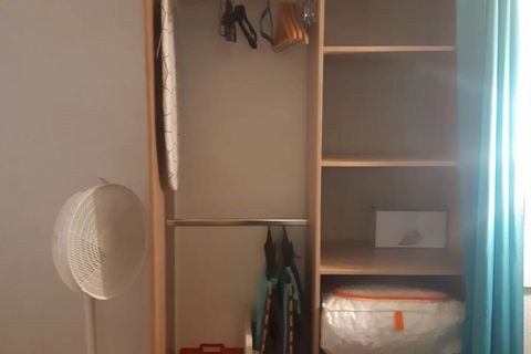 Lejlighed i Nice, Alpes-Maritimes, Nice - € 127.000 | Ref: 86755313 - foto 11