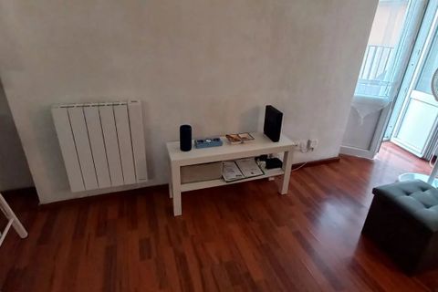 Lejlighed i Nice, Alpes-Maritimes, Nice - € 127.000 | Ref: 86755313 - foto 13