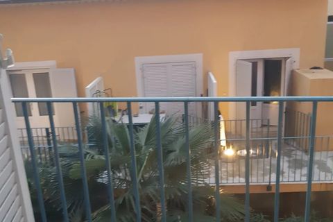 Lejlighed i Nice, Alpes-Maritimes, Nice - € 127.000 | Ref: 86755313 - foto 14