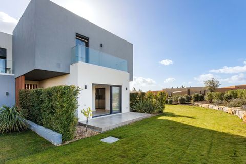 Byhus i Silves, Faro, Silves - € 390.000 | Ref: ST2L59B - foto 1