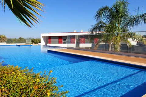 Byhus i Silves, Faro, Silves - € 390.000 | Ref: ST2L59B - foto 2