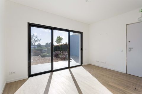 Byhus i Silves, Faro, Silves - € 390.000 | Ref: ST2L59B - foto 3