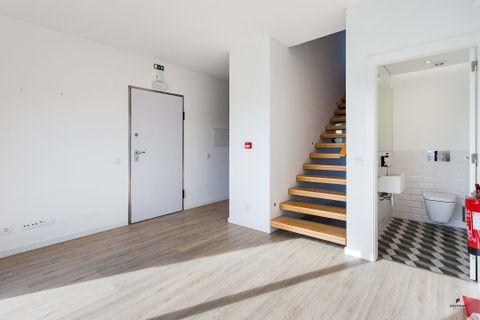 Byhus i Silves, Faro, Silves - € 390.000 | Ref: ST2L59B - foto 4