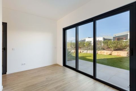 Byhus i Silves, Faro, Silves - € 390.000 | Ref: ST2L59B - foto 10