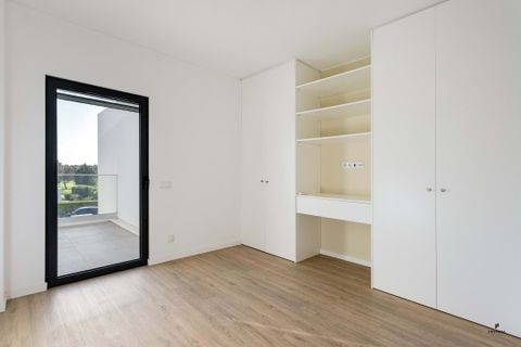 Byhus i Silves, Faro, Silves - € 390.000 | Ref: ST2L59B - foto 11