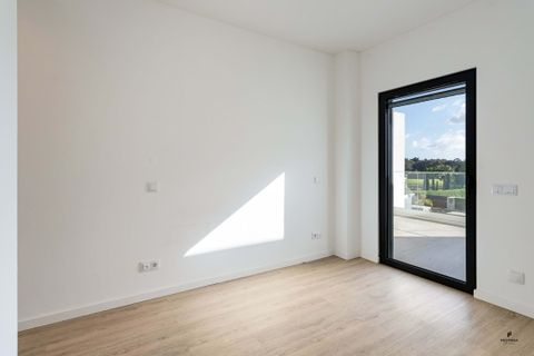 Byhus i Silves, Faro, Silves - € 390.000 | Ref: ST2L59B - foto 12