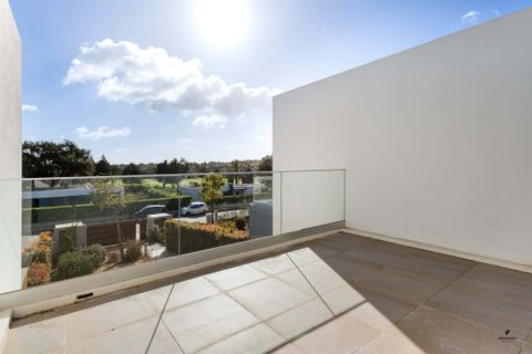 Byhus i Silves, Faro, Silves - € 390.000 | Ref: ST2L59B - foto 13
