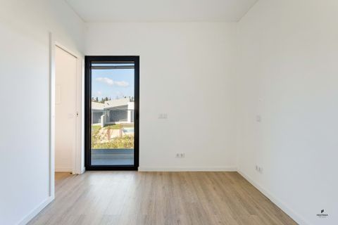 Byhus i Silves, Faro, Silves - € 390.000 | Ref: ST2L59B - foto 15
