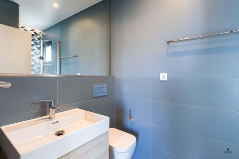 Byhus i Silves, Faro, Silves - € 390.000 | Ref: ST2L59B - foto 17
